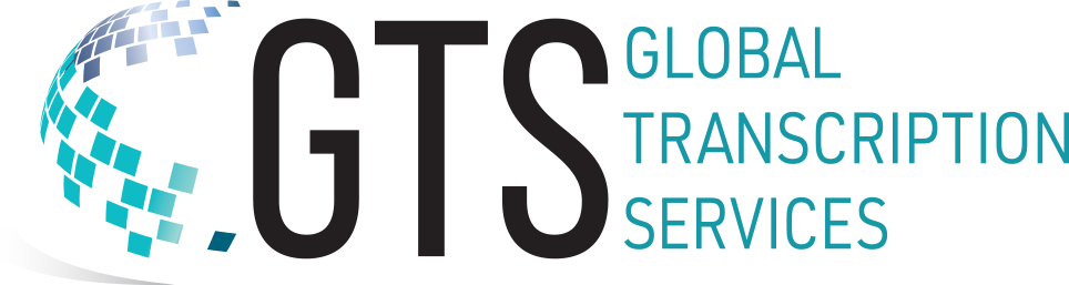Global Transcription Services